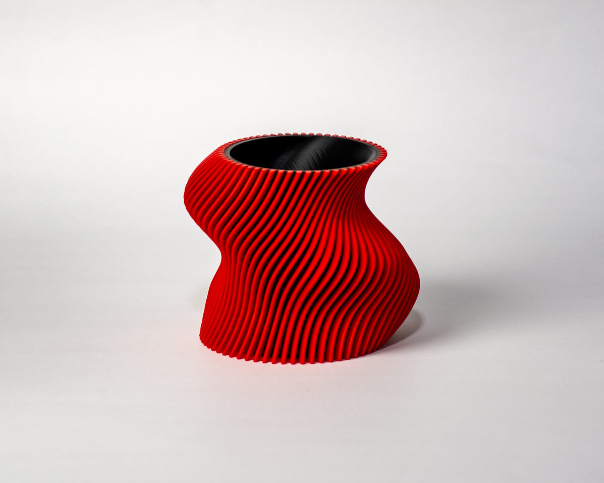 Cup 002 - thumbnail 12